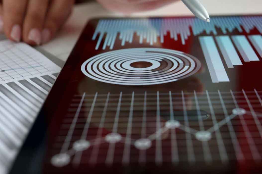 emissions reporting services image